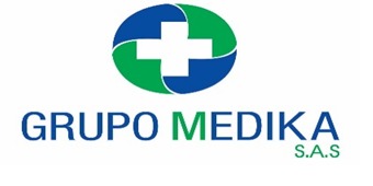 Grupo Medika