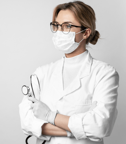 atención domiciliaria